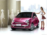 Click image for larger version

Name:	Fiat-500_Barbie_Concept_2009_800x600_wallpaper_01.jpg
Views:	170
Size:	93.4 KB
ID:	871161