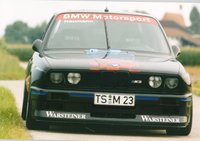 Click image for larger version

Name:	BMW-M3_E30_mp2_pic_31499.jpg
Views:	57
Size:	113.6 KB
ID:	1011645