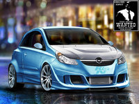Click image for larger version

Name:	Most_Wanted Opel Corsa dessign.jpg
Views:	45
Size:	556.8 KB
ID:	127780