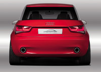 Click image for larger version

Name:	Audi%20A1%20Concept%2013.jpg
Views:	65
Size:	163.4 KB
ID:	453803