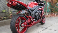 Click image for larger version

Name:	2007-12-09-bikepics-potd.jpg
Views:	238
Size:	847.2 KB
ID:	746016