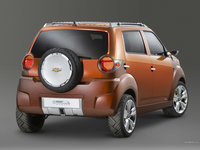 Click image for larger version

Name:	Chevrolet_trax_213_1600x1200.jpg
Views:	144
Size:	194.5 KB
ID:	396286