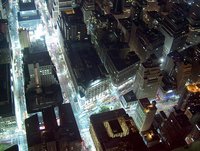 Click image for larger version

Name:	8nycnight6_patrick_180.jpg
Views:	54
Size:	151.5 KB
ID:	66171