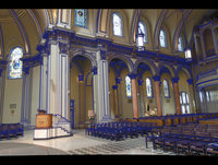 Click image for larger version

Name:	cathedral01_wirephoto.jpg
Views:	101
Size:	392.0 KB
ID:	672309