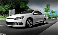 Click image for larger version

Name:	scirocco 2.jpg
Views:	45
Size:	706.8 KB
ID:	1394185