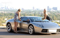 Click image for larger version

Name:	babes-and-lamborghin-57_1024x0w.jpg
Views:	85
Size:	133.2 KB
ID:	1947668