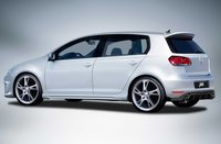 Click image for larger version

Name:	VW-ABT-GOLF-Vi-1.jpg
Views:	2516
Size:	185.7 KB
ID:	711261