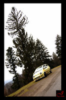 Click image for larger version

Name:	Twingo 5.jpg
Views:	406
Size:	278.8 KB
ID:	732990