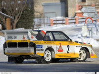 Click image for larger version

Name:	audi quattro s1.jpg
Views:	217
Size:	133.1 KB
ID:	307562