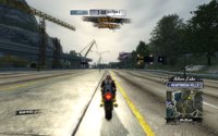 Click image for larger version

Name:	BurnoutParadise 2012-01-09 20-09-40-59.png
Views:	47
Size:	2.83 MB
ID:	2288138