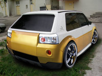 Click image for larger version

Name:	Golf2_tuning rv.jpg
Views:	61
Size:	242.9 KB
ID:	133895