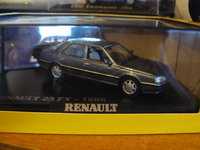 Click image for larger version

Name:	Renault-uri 009.jpg
Views:	30
Size:	982.2 KB
ID:	2825426