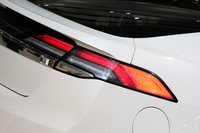 Click image for larger version

Name:	ampera-reveal-1280-03.jpg
Views:	648
Size:	84.4 KB
ID:	824695