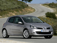 Click image for larger version

Name:	Renault Clio VT01.jpg
Views:	52
Size:	259.6 KB
ID:	152780