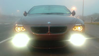 Click image for larger version

Name:	bmw.jpg
Views:	27
Size:	39.4 KB
ID:	2612243