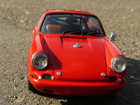 Click image for larger version

Name:	Porsche 003.JPG
Views:	19
Size:	977.0 KB
ID:	3012817