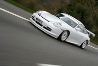Click image for larger version

Name:	porsche_996_cup_048.jpg
Views:	30
Size:	50.4 KB
ID:	1535806