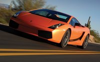 Click image for larger version

Name:	Lamborghini-Gallardo-Superleggera-widescreen-014.jpg
Views:	56
Size:	144.5 KB
ID:	603202