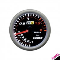 Click image for larger version

Name:	6923_night-flight-turbo-pressure.jpg
Views:	40
Size:	110.9 KB
ID:	2941133