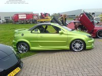 Click image for larger version

Name:	Peugeot-206_cc--262397.jpg
Views:	32
Size:	372.3 KB
ID:	1688058