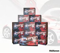 Click image for larger version

Name:	xenon carguard 1.jpg
Views:	160
Size:	130.0 KB
ID:	1181781