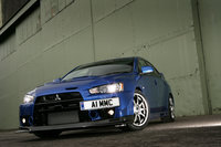 Click image for larger version

Name:	Mitsubishi-Lancer-EVO-X-FQ-400-2.jpg
Views:	398
Size:	406.2 KB
ID:	968118