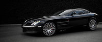 Click image for larger version

Name:	project-kahn-mclaren-slr-carbon-01.jpg
Views:	1495
Size:	178.9 KB
ID:	1020005