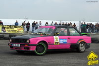 Click image for larger version

Name:	Real-Drift-Timisoara-2010CAWNDKS7.jpg
Views:	61
Size:	222.8 KB
ID:	1465805