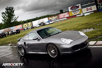 Click image for larger version

Name:	Eurokracy-040-porsche-911-carrera-staggered-stance.jpg
Views:	32
Size:	778.8 KB
ID:	2120487