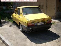 Click image for larger version

Name:	Dacia-1310-1400-2-1232458383-260251.jpg
Views:	199
Size:	149.7 KB
ID:	1204448