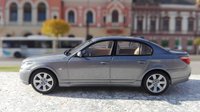 Click image for larger version

Name:	BMW 545i e60 - KYOSHO 1-43 6.jpg
Views:	6
Size:	2.75 MB
ID:	3171294