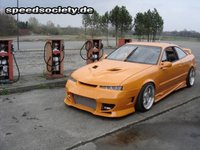 Click image for larger version

Name:	vote_507_opel_calibra_4x4_turbo.jpg
Views:	110
Size:	49.9 KB
ID:	297725