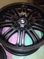 Click image for larger version

Name:	new wheels 1n.jpg
Views:	27
Size:	98.2 KB
ID:	2973255