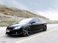 Click image for larger version

Name:	OpelAstra'.jpg
Views:	1107
Size:	768.0 KB
ID:	649037