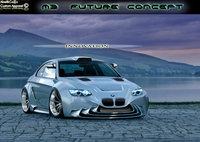 Click image for larger version

Name:	BmW M3 concept.jpg
Views:	520
Size:	616.5 KB
ID:	719057