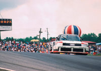 Click image for larger version

Name:	27-audi-100-motorsport.jpg
Views:	185
Size:	771.9 KB
ID:	1013983