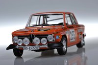 Click image for larger version

Name:	bmw 2002 monte carlo jager - trofeu (1).JPG
Views:	15
Size:	521.8 KB
ID:	2753023
