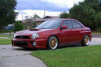 Click image for larger version

Name:	wrx.jpg
Views:	152
Size:	102.5 KB
ID:	1052658