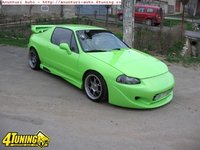 Click image for larger version

Name:	140824137565Honda-CRX-1-6.jpg
Views:	21
Size:	36.5 KB
ID:	3132527