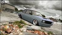 Click image for larger version

Name:	Opel_Ascona_Clean_version_by_Yzn90.jpg
Views:	92
Size:	674.8 KB
ID:	1684499