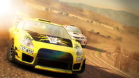 Click image for larger version

Name:	Colin McRae DiRT 2 3.jpg
Views:	55
Size:	188.4 KB
ID:	1243910