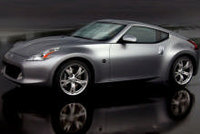 Click image for larger version

Name:	158752_6764_ico_Nissan_370Z_011.jpg
Views:	118
Size:	11.3 KB
ID:	695733