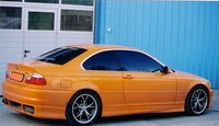 Click image for larger version

Name:	bmw_coupe_288.jpg
Views:	982
Size:	70.1 KB
ID:	20112