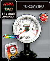 Click image for larger version

Name:	turometrupilot7culori.jpg
Views:	55
Size:	16.7 KB
ID:	2076197