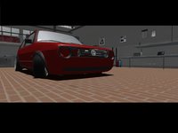 Click image for larger version

Name:	StreetLegal_Redline 2012-06-16 13-27-19-56.PNG
Views:	30
Size:	556.1 KB
ID:	2468314