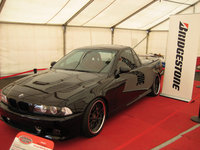 Click image for larger version

Name:	BMW-M5-Ute-based-from-BMW-E39.jpg
Views:	73
Size:	331.9 KB
ID:	1898843