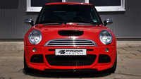 Click image for larger version

Name:	prior-design-mini-cooper-s-01.jpg
Views:	283
Size:	336.8 KB
ID:	1028800