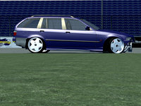 Click image for larger version

Name:	BMW e36 11.jpg
Views:	47
Size:	754.0 KB
ID:	2163329