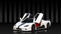 Click image for larger version

Name:	ssc-ultimate-aero-2009-1.jpg
Views:	4636
Size:	82.3 KB
ID:	729971