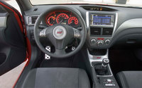 Click image for larger version

Name:	6112_0803_01z+2008_subaru_WRX_STI+interior.jpg
Views:	1136
Size:	167.1 KB
ID:	427877